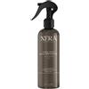 Nerà Acqua Solare Spray Abbronzante 300ml