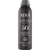 Nerà Spray Solare Protezione Molto Alta Spf50 150ml