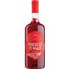 Masi Fresco di Masi Verona IGT Rosso 2025 0,75 L