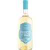 Masi Fresco di Masi Verona IGT Bianco 2025 0,75 L