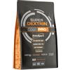 ES ITALIA Srl BRAND ETHICSPORT SUPER DEXTRIN PRO 800G