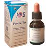 HERBOPLANET POTERE TES GOCCE 50ML