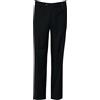 Michael Coal Pantaloni Uomo Mc Owen, Nero
