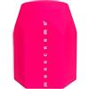 Pigna, Portapenne MONOCROMO FLUO in silicone, fucsia, 1