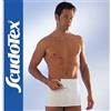Luropas SCUDOTEX CINTURA CONTENIVA COTONE CM 27 3