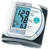 MICROLIFE MAM WRIST MISURATORE DI PRESSIONE DA POLSO BPW100