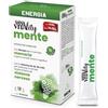 Paladin Pharma SANAVITALITY ENERGIA MENTE 12 STICK PACK