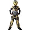 Rubie's RUBIES BUMBLE costume dei bambini dei CLASSIC TF4