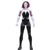 SPIDER-MAN Hasbro Marvel Spider-Man, Titan Series, Ghost-Spider, Action Figure