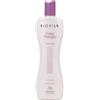 Biosilk Balsamo per la terapia del colore, 355 ml