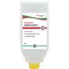 SC Johnson Professional GmbH S.C. Johnson lozione per la cura della pelle Stokolan Hand&Body, contenuto: 1000A ml