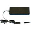 HP 397803-001, 100-240 V, 47/63 Hz, 135 W, interno, notebook, nero
