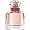 Guerlain Mon Guerlain Bloom of Rose Eau de Toilette da donna 50 ml