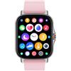 Big Buy Cooking OROLOGI RADIANTI SMARTWATCH Mod. RAS10402