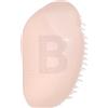 Tangle Teezer The Original Plant Brush Marshmallow Rosa kartáč na vlasy