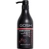 gosh Balsamo per capelli Gosh Vitamin Booster, 450 ml - Trattamento nutriente intensivo per capelli forti e sani