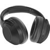 Forcell, cuffie da gioco Bluetooth con riduzione del rumore, durata della batteria 35 ore, nero