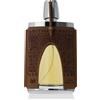 Rich & Ruitz Ruitz Club EDP 100 ml M