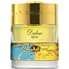 Spirit Of Dubai The Spirit Of Dubai The Spirit Of Dubai Ajyal EDP 50 ml