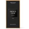 Paris Bleu Parfums Paris Bleu, Profumo da uomo, EDP 90 ml