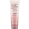 Hairlabs Giovanni 2chic Frizz Be Gone Balsamo 250 ml