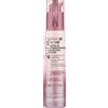 Hairlabs Giovanni 2chic Frizz Be Gone Leave-In Conditioner & Styling Elixir 118ml