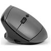 BakkerElkhuizen Bakker Elkuizen BNEMW3MVML BakkerElkhuizen Maus MidWay 3-Mode Vertical Mouse links