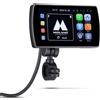 Midland BikePlay Pro Multimedia per moto