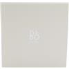 Bang & Olufsen Beosound A1 (3a generazione), rosso rustico