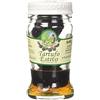 Sulpizio Tartufi Tartufo Nero Estivo o Scorzone Intero - 40 g