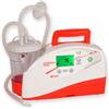 GIMA ASPIRATORE SUPERVEGA EVO A BATTERIA