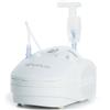 GIMA AEROSOL EOLO - a pistone 230V spina britannica