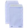 Pigna Envelopes Pigna Competitor Bianco busta