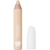Veralab Master Pencil Correttore Perfezionatore
