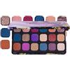 Revolution Beauty London Makeup Revolution, Per Sempre Impeccabile Eutopia