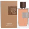BASILE TWEED Eau de Toilette 100 Vapo