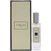 Jo Malone Orange Bloss Femme/Woman Eau de Cologne, 30 ml