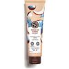 Yves Rocher Gommage Corpo in Crema Noce di Cocco