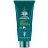 TECNA Stress Zero Smog Defining Soft #Curl 100ml