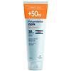 ISDIN Fotoprotector Gel Crema SPF 30-250 ml.