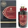 Penhaligon's Halfeti Leather Eau de Parfum Spray