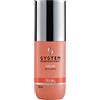 System Professional Wella SP Code Energy SOLAR Helio Spray, 125 ml