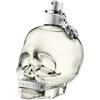 Police To Be Super Natural Eau de Toilette 40ml