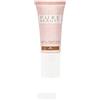 Astra Astra Bb Cream Pure Beauty 05 per uso professionale per migliorare le prestazioni ad ogni utilizzo con dettagli tecnici 05
