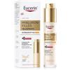 BEIERSDORF S.P.A. Eucerin Hyaluron Filler + Elasticity Fluido Giorno Ultra Leggero Spf50 50 Ml