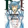 Paru Itagaki BEASTARS, Vol. 22 (Tascabile) Beastars