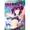 GY Black Moon, Prophecy 2 (Tascabile) Black Moon