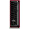 Lenovo PC/Workstation Lenovo ThinkStation P5 Intel® Xeon® 32 GB DDR5-SDRAM 1 TB SSD Windows 10 Pro for Workstations Stazione di lavoro [30GA00B5IX]