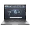 HP Inc 16 ZBook 8 G1i 16 Mobile Workstation Wolf Pro Security Edition Windows 11 Pro D4SZ2ET