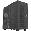 Thermaltake AX700 TG, Torre grande telaio - CA-11B-00F1WN-00